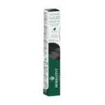 Herbatint Mascara Retouche Cheveux Blanc (Noir) 10ml