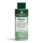 Herbatint Shamp Detox 260ml