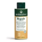 Herbatint Shamp Repair 260ml