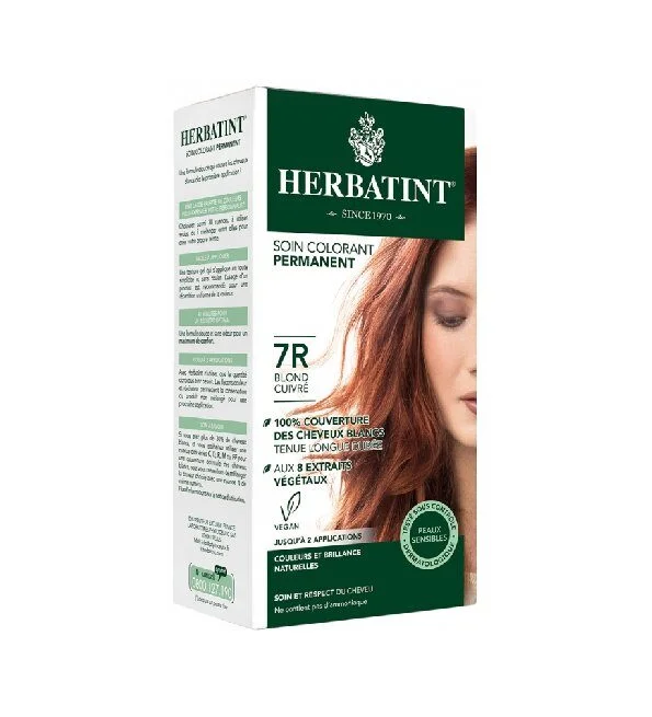 Soin-Colorant-Permanent-1.jpg Herbatint Soin Colorant Permanent 7R
