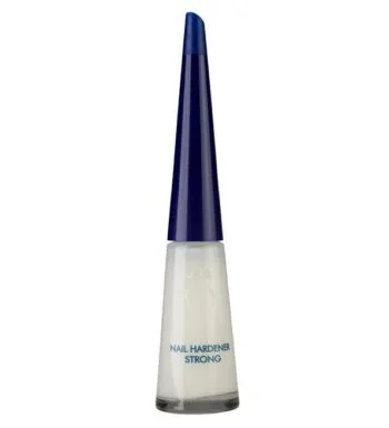 Herôme Durcisseur Fort Pour Ongles – 10 ml
