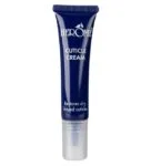 Herome Soin Cuticules