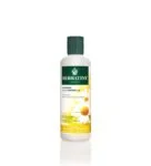 Herbatint Shampooing Camomille 260ml