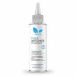 Heroca Huile Anti-Chute 100ml