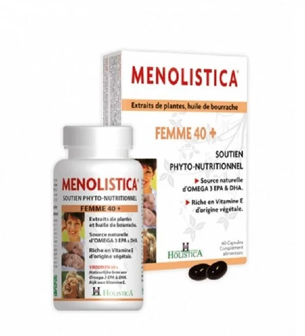 menolistica-femme-40_-soutien-phyto-nutritionnel-60-capsules-1.jpg MENOLISTICA FEMME 40+ SOUTIEN -NUTRITIONNEL 60 CAPSULES