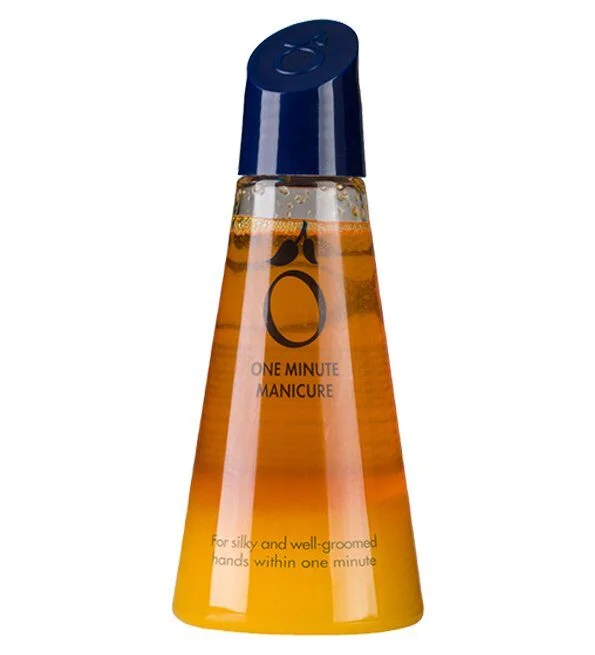 8711661022356-1.jpg Herome Manicure One 1 Minute