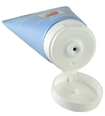 Herôme Crème Pour Les Mains 24 Heures