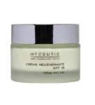 HT Ceutic Creme Regenerante Spf15 50ml