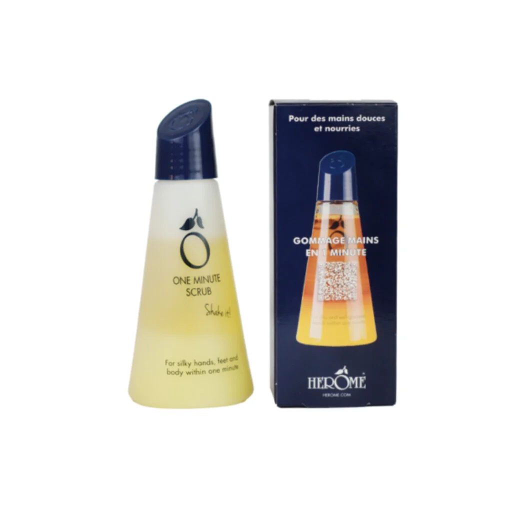 Herome-Main-Gommage.jpg Herome Gommage Mains