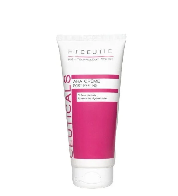HT-Ceutic-AHA-creme-post-peeling-200ml-1.jpg HT Ceutic AHA Creme Post Peeling 200ml