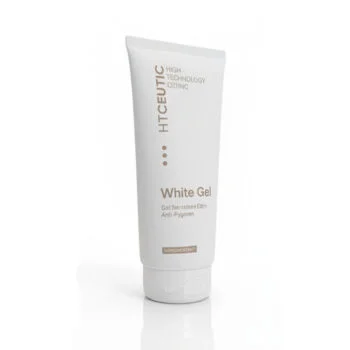 HT Ceutic White Gel 200ml