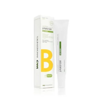 Innoaesthetics B Purifier 24H cream