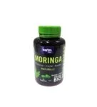 Hydra plus Moringa 300mg 60cps