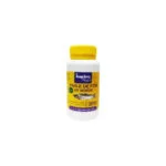 Hydra-phyts-huile-de-foie-de-morue-60-capsules-1.jpg