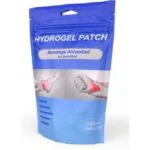 Hydrogel-patch-bandage-alcoolise-10cm2.6m.jpg