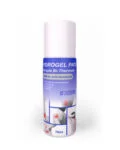 Hydrogel Patch Roll-On Anti-Douleurs Puissant