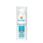 Hyfac Gel Nettoyant Purifiant Anti-Imperfections