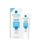 Hyfac-Hydrafac-Creme-Legere-Hydratante-40-ml.jpg