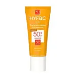Hyfac Sun Créme Solaire Teintée Spf50+
