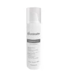 Illuminate Depigmentant Actif 50ml
