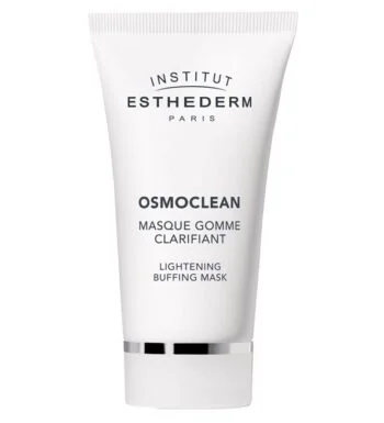 Institut Esthederm
