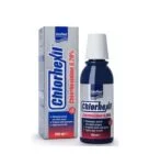 Chlorhexil Bain de Bouche 0.20% 250ml