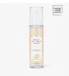 Daily Intimate Wash Fresh Coconut 100ml