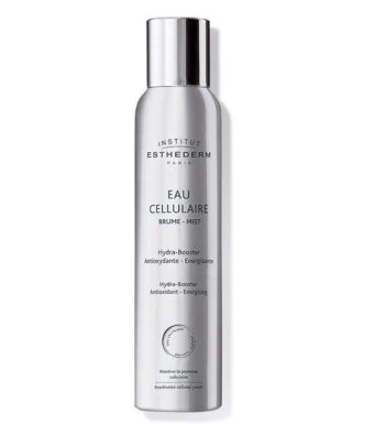 INSTITUT ESTHEDERM BRUME D’EAU CELLULAIRE 200 ML