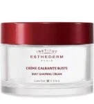 Esthederm-Baume-Fermete-Haute-Nutrition-Pot-200ml-1.jpg