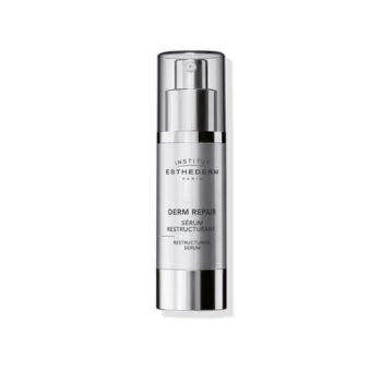 Esthederm Derm Repair Serum Restructurant 30ml