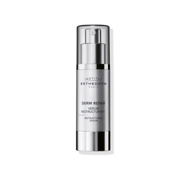 Esthederm Derm Repair Serum Restructurant 30ml