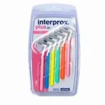 Interprox-plus-Mix-range-6un.jpg