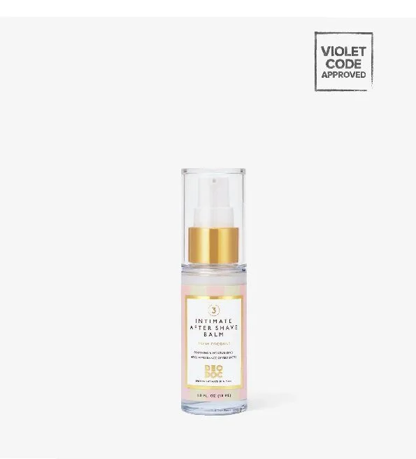 Intimate-After-shave-balm-30ml-1.jpg Intimate After Shave Balm 30ml
