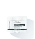 INSTITUT ESTHEDERM Osmoderlyse 1 Masque Gomme Exfoliant 250ml