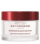 INSTITUT ESTHEDERM MINCEUR BAUME FERMETE HAUTE NUTRITION 200 ML
