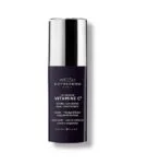 ESTHEDERM SÉRUM INTENSIVE VITAMINE C² DOUBLE CONCENTRÉ 10ml