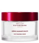 Institut Esthederm Minceur Crème Galbante Buste 200 ml