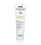ISISPHARMA TEEN DERM K Concentrate 30ml