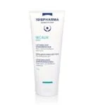ISISPHARMA SECALIA Ultra Lait émollient Intense 200ml