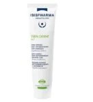 ISISPHARMA TEEN DERM A.Z Soin Intense Anti Imperfections 40ml