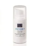 ISISPHARMA Unitone 4 Reveal Serum 15ml