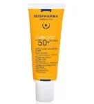 ISISPHARMA Uveblock Dry touch Teinte Claire spf50+ 40ml