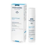 Isispharma-Bodytone-White-100-Ml.jpg