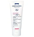 ISISPHARMA RUBORIL Expert SPF50+ Crème Anti Rougeurs Teintée 40ml