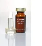 INVES BIOFARM WIOTECH ACNE 10 ml