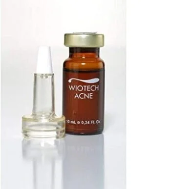 INVES BIOFARM WIOTECH ACNE 10 ml