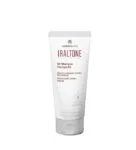 IRALTONE SHAMPOING DS 200ml