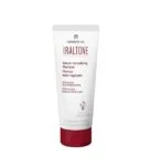 IRALTONE SHAMPOING SÉBORÉGULATEUR 200ml