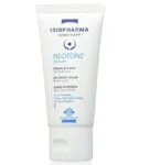 ISISPHARMA NEOTONE Sérum Intensif 30ml