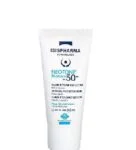 ISISPHARMA NEOTONE Radiance SPF 50+ 30ml